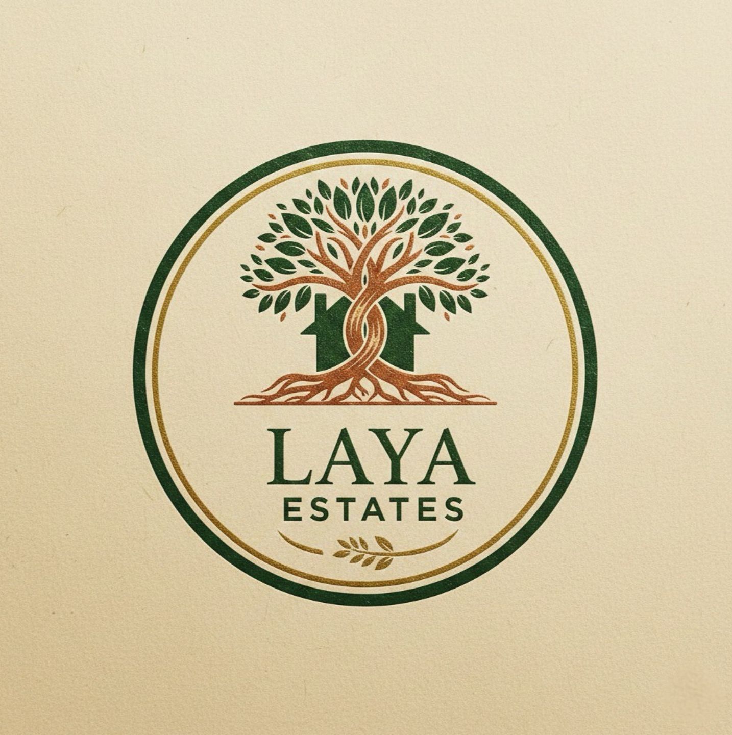 Apartment Builders in East Tambaram, Chennai